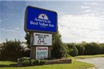 Americas Best Value Inn Virginia Beach