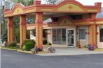 America's Best Value Inn Williamstown