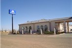 Econo Lodge Winslow I-40