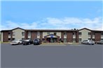 Americas Best Value Inn Wisconsin Rapids