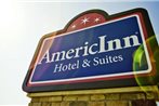 AmericInn by Wyndham Ames