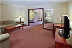 AmericInn by Wyndham Boiling Springs Near Gardner Webb U