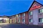 AmericInn by Wyndham Council Bluffs