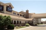 AmericInn by Wyndham Garden City