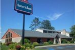 AmericInn by Wyndham Grand Rapids