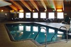 AmericInn Hotel and Suites - Inver Grove Heights