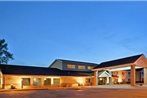 Americinn Lodge and Suites North Branch
