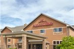 AmericInn Lodge & Suites of Green Bay - East