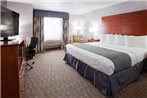 AmericInn by Wyndham Ankeny/Des Moines