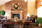 GrandStay Hotel & Suites Peoria