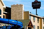 AmericInn by Wyndham Rapid City