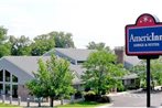 AmericInn by Wyndham Red Wing