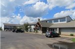 AmericInn - Menomonie