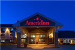 AmericInn of Madison South