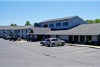 AmericInn by Wyndham Menominee