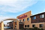 Econo Lodge Wanamaker