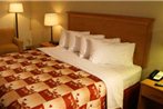 AmeriVu Inn and Suites - Waconia