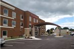 AmericInn by Wyndham Waupun