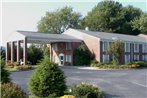 Americourt Hotel and Suites - Elizabethton