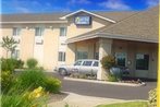 Ameristay Inn & Suites