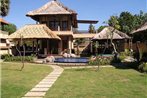 Amertha Bali Villas