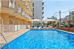 BQ Amfora Beach Adults Only Hotel