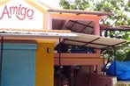 Amigo Guest House