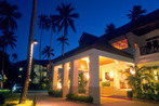 Amora Beach Resort Phuket - SHA Extra Plus