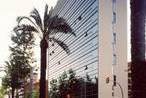 Four Points by Sheraton Barcelona Diagonal