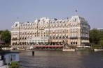 InterContinental Amstel Amsterdam