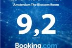 Amsterdam The Blossom Room