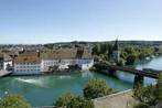 Hotel an der Aare Swiss Quality