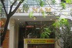 An Nam Hotel