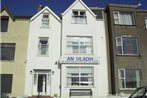 Causeway Bay Guesthouse Portrush