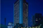 ANA InterContinental Tokyo