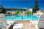 Anaheim Plaza Hotel & Suites