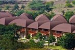 Ananta Spa & Resort