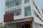 Anantha Residency