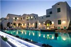 Anastasia Princess Luxury Beach Residence - Adults Only