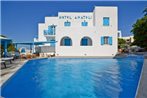 Anatoli Hotel