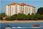 Ancasa Residences, Port Dickson by Ancasa Hotels & Resorts