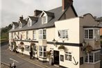 Anchor Inn by Greene King Inns