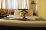 Singma Boutique Hotel