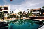 Hoi An Ancient House Resort & Spa