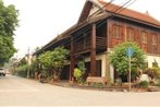 Ancient Luangprabang Hotel
