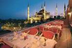 The And Hotel Sultanahmet- Special Category