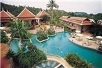 Andaman Cannacia Resort & Spa - SHA Extra Plus