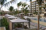 Andaz Maui at Wailea Resort - A Concept by Hyatt