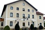 Anderschitz Landhotel