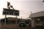 Andrews Motor Inn